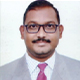 Dr. Sakti Prasad Pradhan